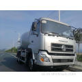 Dongfeng Concrete Mixer Truck Hot Sale